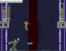 実況プレイしてみた。　ロックマンX2　part10