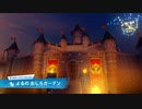発売したのでリメイク版クラッシュバンディクーレーシングやるよ！　PART 9