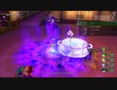 [DQX] 大した事やらないけど、今日もまったりと。第1315回-5