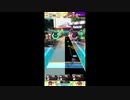【#オンゲキ】ゴーカ！ごーかい！？ファントムシーフ！　MASTER【13に昇格】
