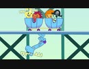 Happy Tree Friends - The Wrong Side of the Tracks