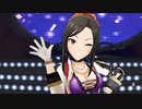 マスプラのコンボが続かなかったら即ガチャするデレステ４