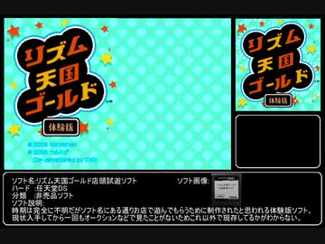 35627014.48331198.L