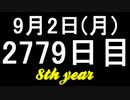 【1日1実績】猫船長　#4【Xbox360/XboxOne】