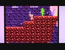 【実況・ファミコンナビプラス Vol.124】タイトーメモリーズ上巻(PlayStation2)
