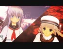 【MMD艦これ】Lost memory　3話