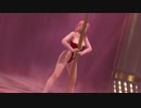 DOAX3fortune 毎日グラビアパラダイス(ランダム) 10分位