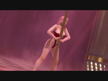 DOAX3fortune 毎日グラビアパラダイス(ランダム) 10分位