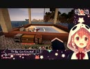 笹木咲「To Be Continued 切り抜きシリーズおもろいやんね」