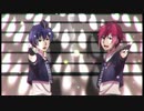 男子たちが踊るED 挿入歌 MV PV集（男子たち～131）