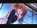 aisssyさんの ISLAND【実況プレイ】その23