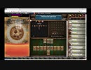 【手動】Cookie Clicker v2.019  125/366 令和元年 9月2日
