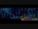 日経２２５先物デイトレードプラン　2019/9/2