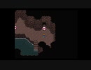 [無編集]FF5 極限低レベルRTA風　Part3