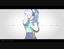【UTAUcover】雪の華-Silent Version-【天月りよん】