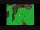 [無編集]FF5 極限低レベルRTA風　Part4