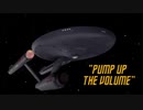 MARRS _ PUMP UP O VOLUME VIDEO CLIPE