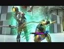 最強にはなれないのでエンジョイします　仮面ライダーCF プレイヤーマッチその16