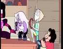 STEVEN  UNIVERSO _  KARAOKÊ GEM 7ª DUBLAGEM