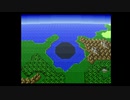 [無編集]FF5 極限低レベルRTA風　Part5