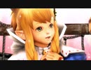 【MHXXNS】Let's ニャンス(60fps化)　フルモンハン語ver　1080p
