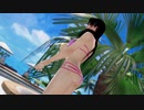 DOAX3fortune 毎日グラビアパラダイス(ランダム) 10分位