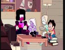 STEVEN  UNIVERSO _  KARAOKÊ GEM 6ª DUBLAGEM