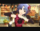 【ミリシタMV】「オレンジの空の下」(限定SSR2)【豊川風花生誕祭2019】