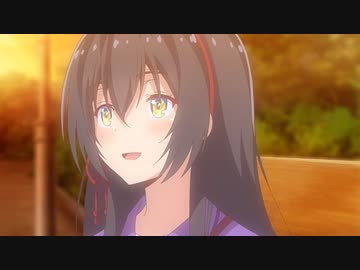 可愛ければ変態でも好きになってくれますか？　第9話　『慧輝くんはご主人様だよ★』大作戦！！