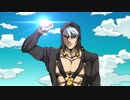 リゾットマン(改)