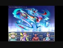 ざくざくアクターズ　実況するんじゃない？　part96