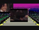 3年BigBlue組　キャプテン・キンパチ