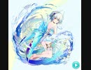【エンゲージプリンセス】　016・レヴィアタン 命を導く者