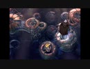 FF9　ビビを全面的に推して楽しむ実況【午後っち】Part60