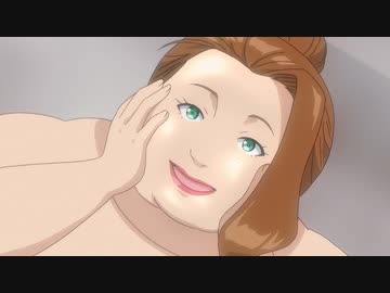 魔王様、リトライ！ 第10話「マダム、咆える」