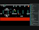 【生放送TS】スーパーマリオメーカー2でリスナーのコース遊ぶ①【トメイトウ】