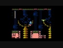 口下手な僕がロックマン4を実況してみた part5