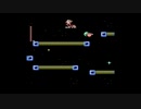 口下手な僕がロックマン4を実況してみた part6