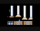 口下手な僕がロックマン4を実況してみた part7