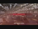 【CODMW】頑張れたかな？！【2】