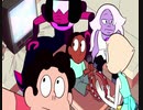 STEVEN  UNIVERSO _  KARAOKÊ GEM 4ª DUBLAGEM