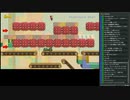 【生放送TS】スーパーマリオメーカー2でリスナーのコース遊ぶ②【トメイトウ】
