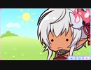 ふるふる　☆５　ブラッドオレンジ