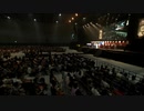 AICHI IMPACT 2019フォートナイト