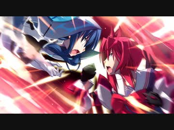 【実況】刮目せよ、"永久機関"は此処に在る―『Zero Infinity -Devil of Maxwell-』 第79話