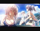 エロゲ特定シチュエーション集　vol.9　復活！水着回