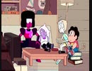 STEVEN  UNIVERSO _  KARAOKÊ GEM 3ª DUBLAGEM