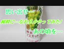 【食レポ】純粋に…なれるかやってみた!【小岩井】