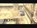 【ICO-イコ-】妹と少年と白き少女と"7"【P実況】