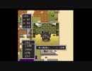 【DQ1】お調子者がドラゴンクエスト1を実況してみるとこうなる part14